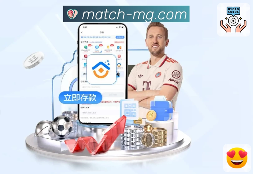 咪咕视频体育 团队与平台生态